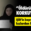 Araban Polisi Esnafları Bilgilendirdi