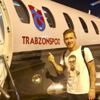 Trabzonspor, Juraj Kucka'yı açıkladı