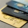 Kredi kartı borcu olanlar artıyor, borçluların hukuki açıdan başına ne gelebilir?