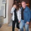 Genç kız, tartıştığı babasını tabancayla öldürdü Genç kız, tartıştığı babasını tabancayla öldürdü