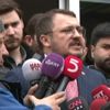 Manavgat’ta filmleri aratmayan kovalamaca Manavgat’ta filmleri aratmayan kovalamaca