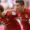 Müller Bayern'i ipten aldı Müller Bayern'i ipten aldı