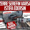CHP’li Ömer Fethi Gürer ve yandaş medyanın "HGS haczi" yalanı görüntülerle ifşa oldu CHP’li Ömer Fethi Gürer ve yandaş medyanın "HGS haczi" yalanı görüntülerle ifşa oldu