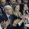 Uludağ Ekonomi Zirvesi başladı Uludağ Ekonomi Zirvesi başladı