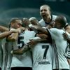 Beşiktaş Antalyaspor Şifresiz Canlı Anlatım | Bjk Antalya Canlı Skor Kaç Kaç?