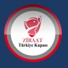 Türkiye Kupası'nın en ilginç finali