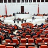 TBMM'de yeni dönem başlıyor