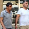 Aranan şahıslara 500 polisle operasyon Aranan şahıslara 500 polisle operasyon