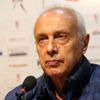 Balıkesirspor - Boluspor maçın ardından Balıkesirspor - Boluspor maçın ardından