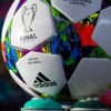 Derbinin hakemine UEFA müdahalesi!