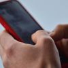 Akıllı telefon satışlarında büyük düşüş Akıllı telefon satışlarında büyük düşüş
