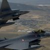 Ağrı ve Mardin'de hava harekatı
