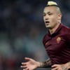 Nainggolan: "Mucizeye ihtiyacımız var"