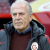 Mustafa Denizli "budama"ya başlıyor Mustafa Denizli "budama"ya başlıyor