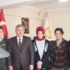 Demirtaş'tan 'sine-i millet' açıklaması Demirtaş'tan 'sine-i millet' açıklaması