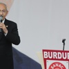 Kılıçdaroğlu: 'Atanmayan öğretmen kalmayacak' Kılıçdaroğlu: 'Atanmayan öğretmen kalmayacak'