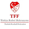 Beşiktaş, Bursaspor ve Fenerbahçe PFDK'ya sevk edildi Beşiktaş, Bursaspor ve Fenerbahçe PFDK'ya sevk edildi