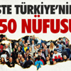 Palandöken Belediyesi Keneye Karşı Park Ve Bahçelerde İlaçlama Çalışması Yaptı… Palandöken Belediyesi Keneye Karşı Park Ve Bahçelerde İlaçlama Çalışması Yaptı…