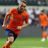 Fenerbahçe'den çifte transfer harekatı Fenerbahçe'den çifte transfer harekatı