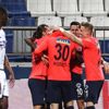 Kasımpaşa, Denizlispor'u rahat geçti