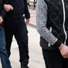 Son dakika: Adana merkezli FETÖ soruşturmasında flaş gelişme: 3'ü tutuklandı