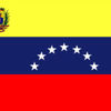Maduro'ya en yakın 6 isim daha kırmızı listede Maduro'ya en yakın 6 isim daha kırmızı listede