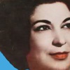 Türkiye'nin ilk altın plak ödüllü sanatçısı Muzaffer Akgün öldü Türkiye'nin ilk altın plak ödüllü sanatçısı Muzaffer Akgün öldü