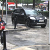Meteoroloji uyardı! Meteoroloji uyardı!