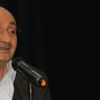 Said Arvas Hocaefendi vefat etti Said Arvas Hocaefendi vefat etti