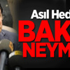 Haşim Kılıç'ın Asıl Hedefi Bakın Neymiş!