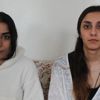Baba cenazesinde amca dayağı iddiası Baba cenazesinde amca dayağı iddiası