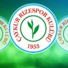 Rizesporluların 'Galatasaray' tepkisi Rizesporluların 'Galatasaray' tepkisi