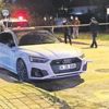 İstanbul Pendik'te kanlı pusu İstanbul Pendik'te kanlı pusu