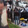 Çöpte bulunan ceset parçalarıyla ilgili 4 sanığa dava