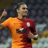 ﻿Galatasaray'da Taylan Antalyalı şoku!