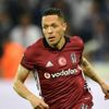 Adriano, Kasımpaşa’ya karşı sahada olacak Adriano, Kasımpaşa’ya karşı sahada olacak