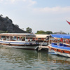Muğla turizminde umut yerli turist