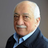 Başbakan'dan KPSS talimatı! Başbakan'dan KPSS talimatı!