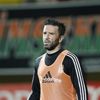 Gökhan Gönül’de uçurum büyük! Anlaşma zoru girdi...
