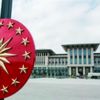 Dünya helal zirvesi Cumhurbaşkanlığı himayesinde Türkiye'de düzenlenecek