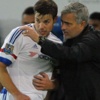 Chelsea'nin kabus sezonu