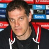 Bilic'ten Hacıosmanoğlu'na: "Yalan" Bilic'ten Hacıosmanoğlu'na: "Yalan"