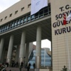 SGK hizmet dökümü ve SSK sigorta sorgulama işlemi SGK hizmet dökümü ve SSK sigorta sorgulama işlemi