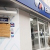 Bank Asya küçülmeye devam ediyor