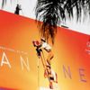 Cannes Film Festivali’ne ikinci erteleme