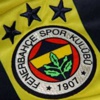 Fener‘e büyük şok! Kadrodan çıkarıldılar! Fener‘e büyük şok! Kadrodan çıkarıldılar!