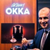 Okkası 45 dolara ihracat Okkası 45 dolara ihracat