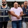 'Ölüm büyüsü' davasında kırmızı bülten kararı 'Ölüm büyüsü' davasında kırmızı bülten kararı