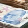 12.3 milyon kişiye çifte emeklilik