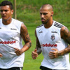 Beşiktaş’ta ikinci Quaresma dönemi